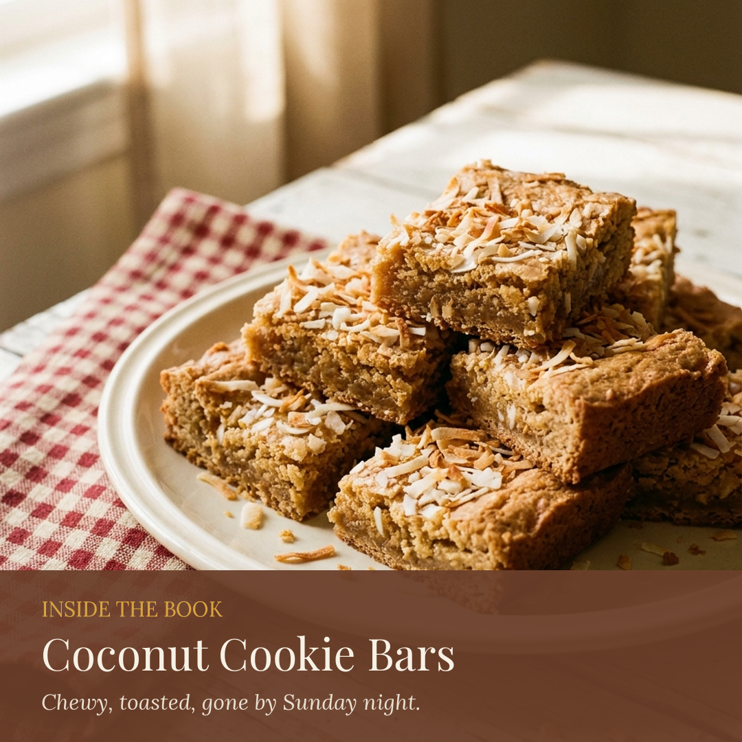 Loretta's Guilt Free Sweets - 100 Sweet and Simple Recipes with No Refined Sugar
