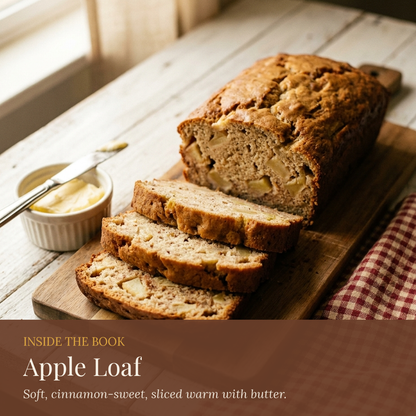 Loretta's Guilt Free Sweets - 100 Sweet and Simple Recipes with No Refined Sugar