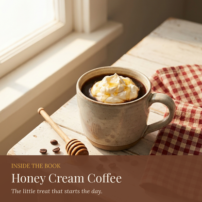 Loretta's Guilt Free Sweets - 100 Sweet and Simple Recipes with No Refined Sugar